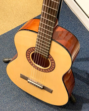 Load image into Gallery viewer, Acoustic Guitar

