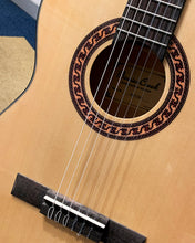 Load image into Gallery viewer, Acoustic Guitar
