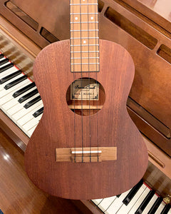 Ukulele