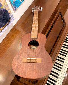 Ukulele