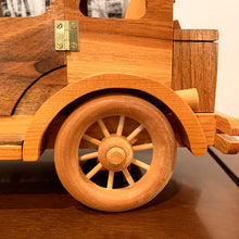 Load image into Gallery viewer, Late 20's Town Sedan
